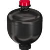 R901435305 ACCUMULATOR HAB20-330-6X/0G09G-2N111-CE - Gambar 2