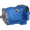 R910944440 AXIAL PISTON PUMP AA10VSO71DFR1/31R-PPA12N00 - Gambar 2