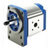 9510080616 HYDRAULIC GEAR PUMP  AZPF-11-016RARXXMB-S0357 - Gambar 2