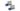 Proportional Directional Valve