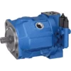 R910922744 AXIAL PISTON PUMP AA10VSO100DFR1/31R-PPA12N00 - Gambar 2