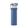Hydraulic Filtration - Gambar 13