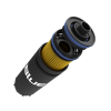 Oil Filtration - Gambar 5
