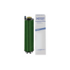Oil Filtration - Gambar 9
