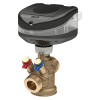 Danfoss Novocon Digital Actuator - Gambar 2