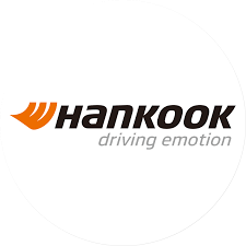 PT-Hankook-Tire-Indonesia-1