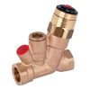 Danfoss MTCV - Gambar 2