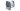 REXROTH HYDRAULIC GEAR PUMP