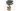 Danfoss 2 Way & 3 Way Motorized Valve