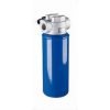 Hydraulic Filtration - Gambar 9