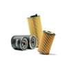 Oil Filtration - Gambar 3