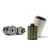 Fuel Filtration - Gambar 2