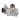 Oil Filtration