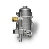 Fuel Filtration - Gambar 3