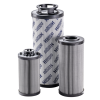 Hydraulic Filtration - Gambar 12