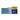 Air Filtration Automotive