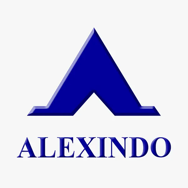logo.jpg