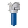 Hydraulic Filtration - Gambar 6