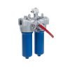 Hydraulic Filtration - Gambar 5