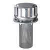 Hydraulic Filtration - Gambar 10
