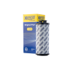 Hydraulic Filtration - Gambar 2