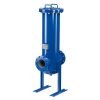 Hydraulic Filtration - Gambar 8