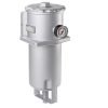 Hydraulic Filtration - Gambar 7