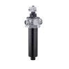 Hydraulic Filtration - Gambar 4