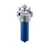 Hydraulic Filtration - Gambar 3